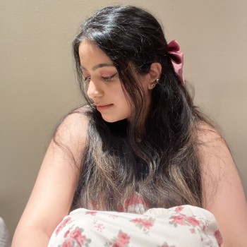 Side face